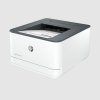 hp laserjet pro 3002dw 3g652f image1 big ies92010572