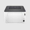 hp laserjet pro 3002dw 3g652f image1 big ies92010573
