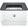 hp laserjet pro 3002dw 3g652f ien476725