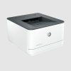 hp laserjet pro 3002dw 3g652f image1 big ies92010570