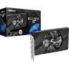 asrock intel arc a380 challenger itx 6gb oc image1 big ies69340204