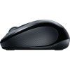 logitech wireless mouse m325s dark silver image1 big ies69344622