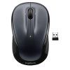 logitech wireless mouse m325s dark silver image1 big ies69344618