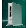 mikrotik routerboard l41g 2axd image1 big ies69350540