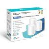 tp link deco x60 3 pack image1 big ies69367392
