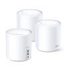 tp link deco x60 3 pack image1 big ies69367389