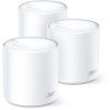 tp link deco x60 3 pack ien476914