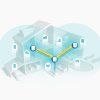 tp link deco x60 3 pack image1 big ies69367390