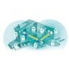 tp link deco x60 2 pack image1 big ies69367341