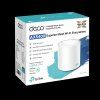 tp link deco x60 2 pack image1 big ies69367346