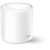 tp link deco x60 2 pack ien476913