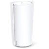 tp link deco xe200 2 pack ien476918