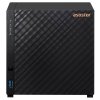 Asustor Drivestor 4 AS1104T