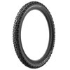 Pirelli Scorpion Enduro S, 29 x 2,6, ProWALL, 60 tpi, SmartGRIP Gravity, čierna