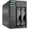 asustor lockerstor 2 gen2 as6702t ien476945
