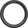 Pirelli Scorpion Enduro R, 27,5 x 2,6, HardWALL, 60 tpi, SmartGRIP, čierna