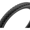 Pirelli Scorpion Enduro R, 27,5 x 2,6, HardWALL, 60 tpi, SmartGRIP, čierna
