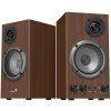 genius repro sp hf 500b drevene ien478466