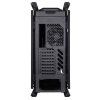 asus gr701 rog hyperion image1 big ies69556545