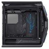 asus gr701 rog hyperion image1 big ies69556548