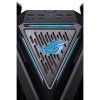 asus gr701 rog hyperion image1 big ies69556553