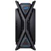 asus gr701 rog hyperion image1 big ies69556544
