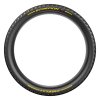 Pirelli Scorpion XC RC Colour Edition, 29 x 2,2, LITE, 120 tpi, SmartGRIP, žltá