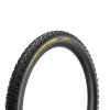 Pirelli Scorpion XC RC Colour Edition, 29 x 2,2, LITE, 120 tpi, SmartGRIP, žltá