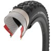 Pirelli Scorpion Enduro R, 29 x 2,4, HardWALL, 60 tpi, SmartGRIP, čierna