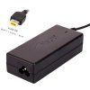 akyga nabijecka na notebook 20v 3 25a 65w square yellow ien483443