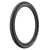 Pirelli Scorpion XC H, 29 x 2,2, LITE, 120 tpi, SmartGRIP, čierna