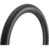 Pirelli Scorpion XC M, 29 x 2,2, LITE, 120 tpi, SmartGRIP, čierna