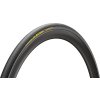Pirelli P ZERO Race TUBULAR SL, 26-622, TechBELT, 320 tpi, SmartEVO, čierna