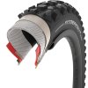 Pirelli Scorpion E-MTB S, 29 x 2,6, HyperWALL, 60 tpi, SmartGRIP Gravity, čierna
