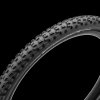 Pirelli Scorpion Enduro M, 29 x 2,4, HardWALL, 60 tpi, SmartGRIP Gravity, čierna