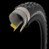 Pirelli Scorpion Enduro M, 29 x 2,6, HardWALL, 60 tpi, SmartGRIP Gravity, čierna