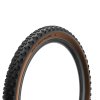 Pirelli Scorpion XC R Classic, 29 x 2,2, ProWALL, 120 tpi, SmartGRIP, Classic