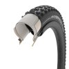 Pirelli Scorpion XC R Classic, 29 x 2,2, ProWALL, 120 tpi, SmartGRIP, Classic