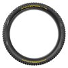Pirelli Scorpion Race DH T, 27,5 x 2,5, DualWALL, 64 tpi - drôtené pätky, SmartEVO D