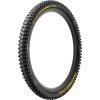 Pirelli Scorpion Race DH T, 27,5 x 2,5, DualWALL, 64 tpi - drôtené pätky, SmartEVO D