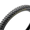 Pirelli Scorpion Race DH S, 29 x 2,5, DualWALL, 63 tpi - drôtené pätky, SmartEVO DH,