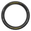 Pirelli Scorpion Race DH S, 29 x 2,5, DualWALL, 63 tpi - drôtené pätky, SmartEVO DH,