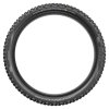Pirelli Scorpion Enduro M, 29 x 2,4, ProWALL, 60 tpi, SmartGRIP Gravity, čierna