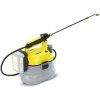 karcher psu 4 18 aku postrikovac 1 445 300 0 ien477151