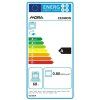 mora c 2240 cw es big ies69432157