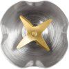 sencor shb 5607ch eue3 image1 big ies71184182