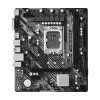 asrock h610m hdv m 2 r2 0 image1 big ies90758510