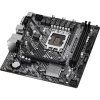 asrock h610m hdv m 2 r2 0 image1 big ies90758511
