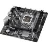ASRock H610M-HDV/M.2 R2.0