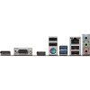 asrock h610m hdv m 2 r2 0 image1 big ies90758513